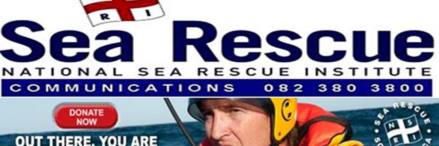 Sea Rescue_1